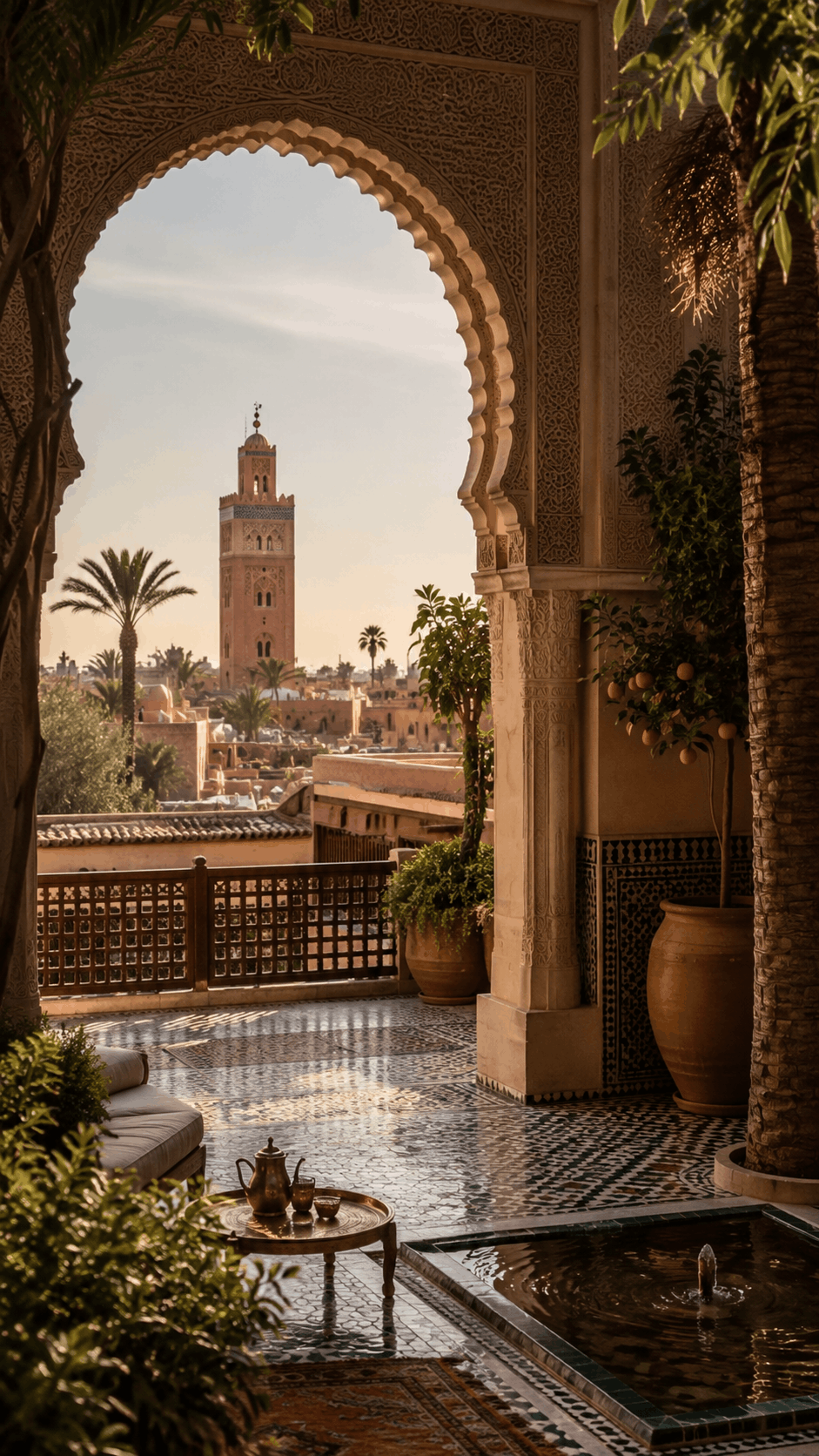 Imperial Cities (3)