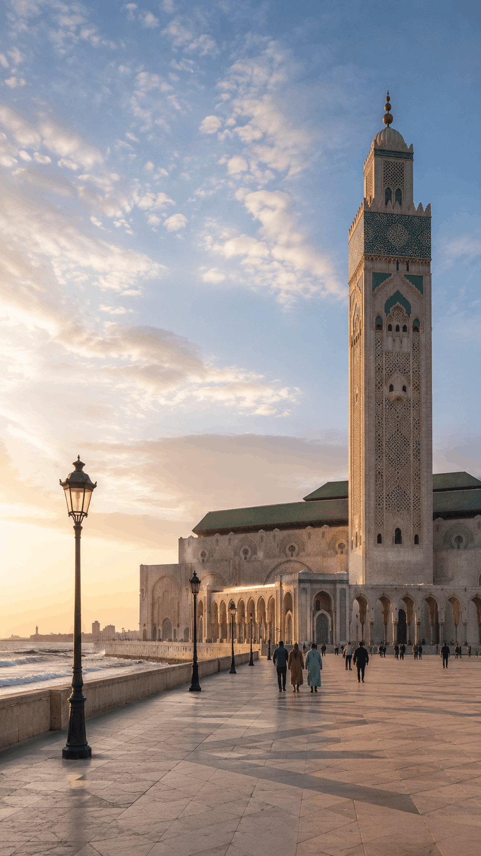 Imperial Cities (4)