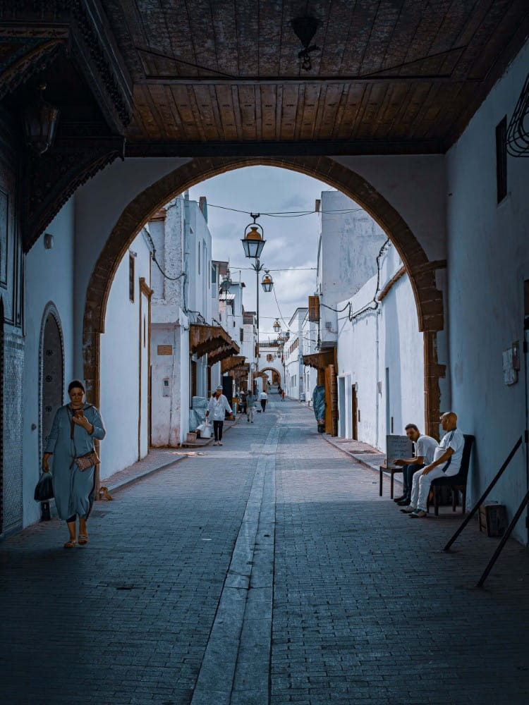 The Big Morocco (5)