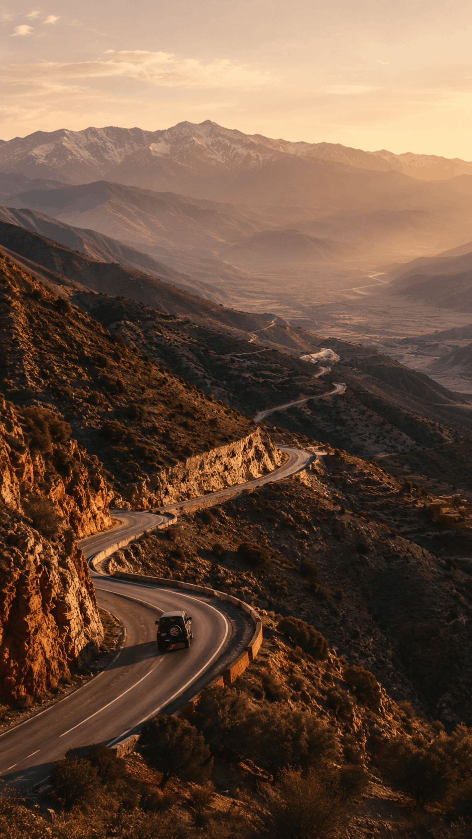 grand tour (3)