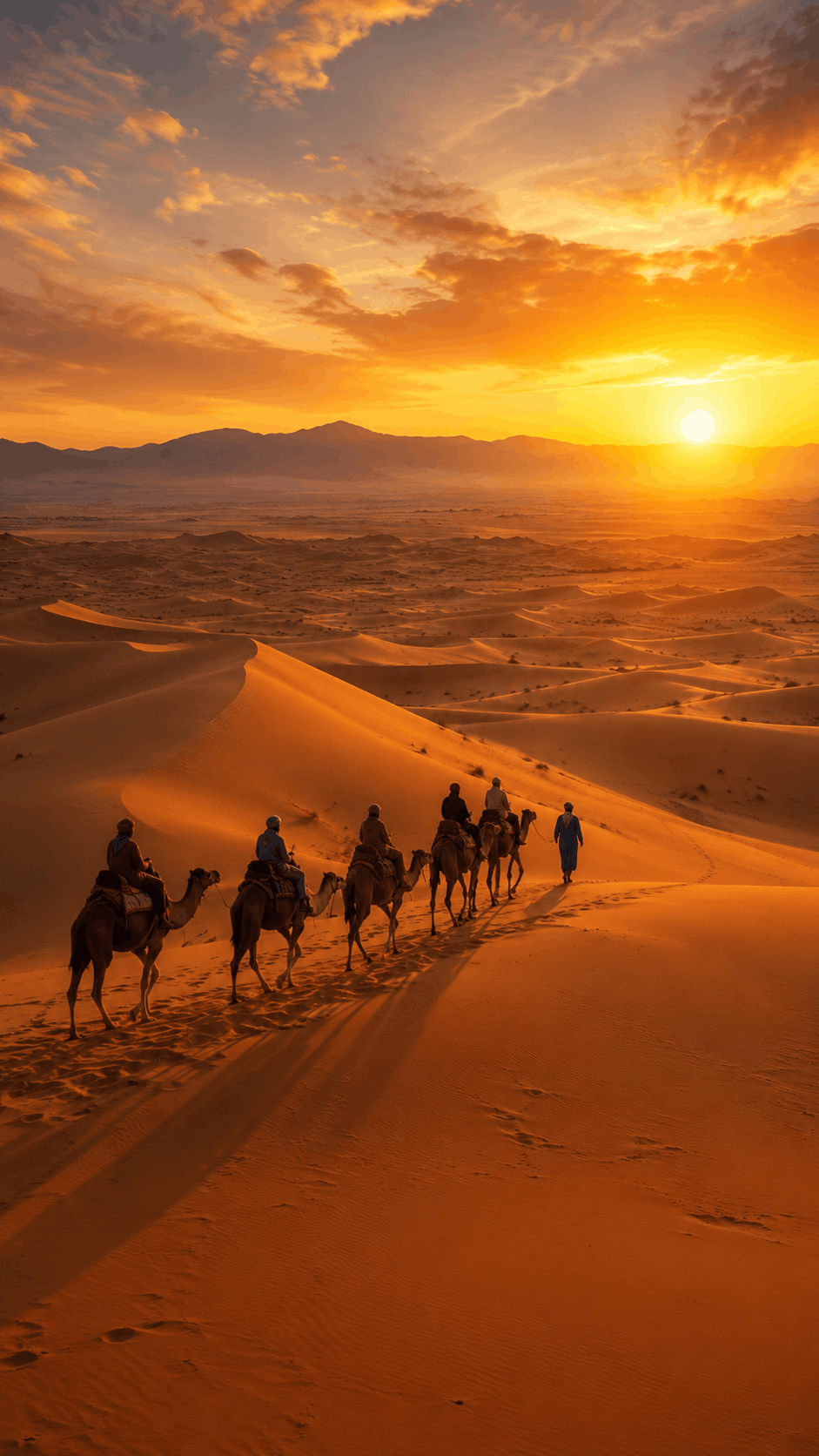 grand tour (4)